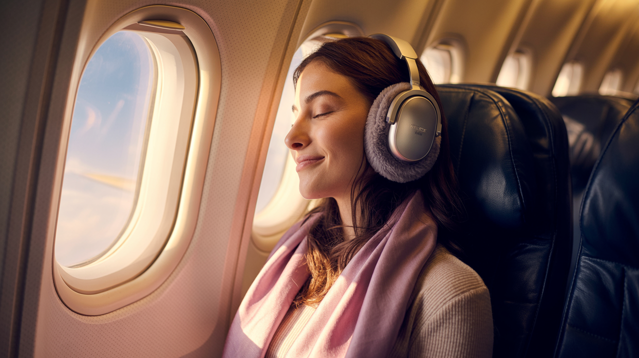Qual o melhor para viajar? Análise dos principais modelos