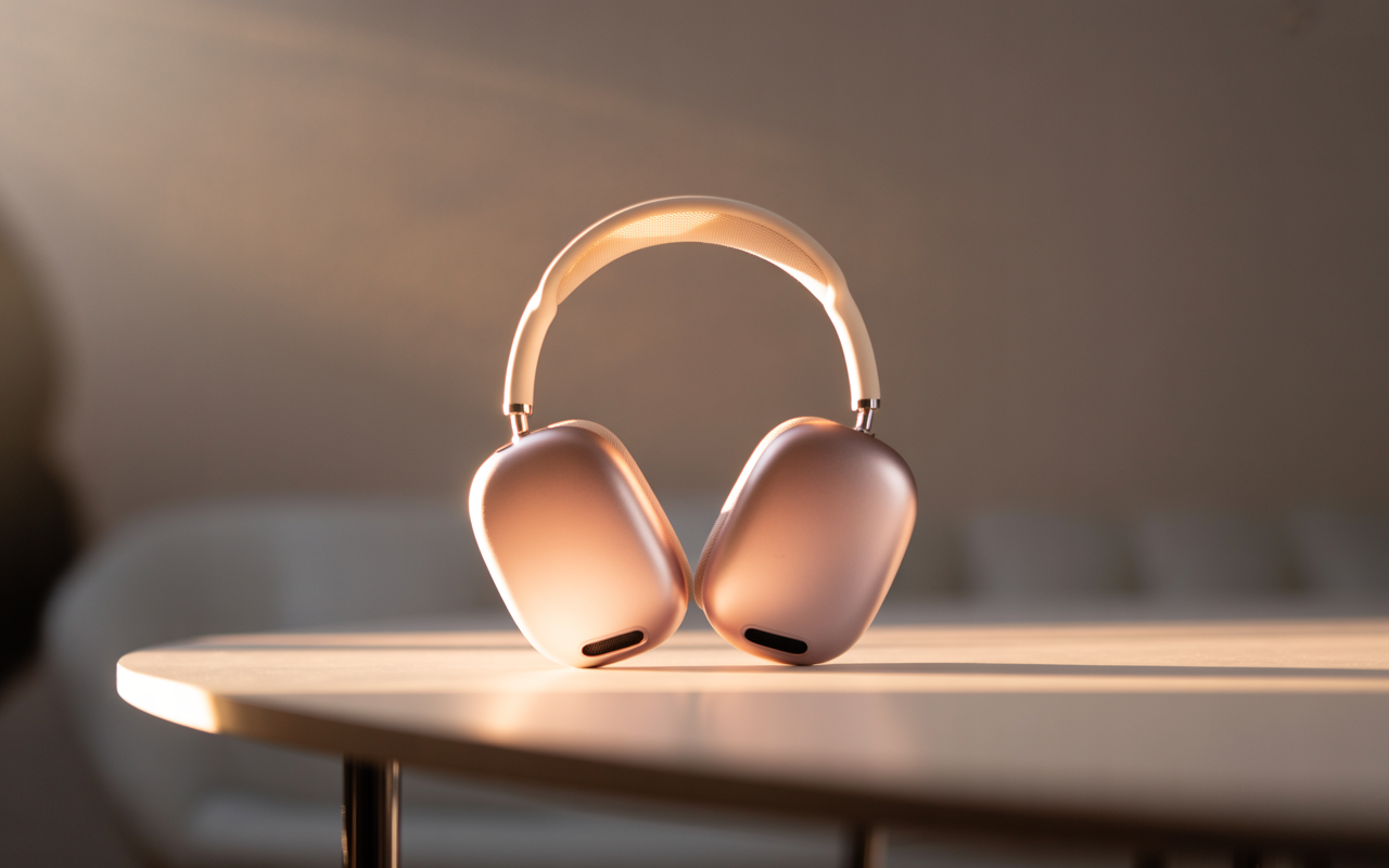 AirPods Max: Vale o investimento em 2025? Análise detalhada