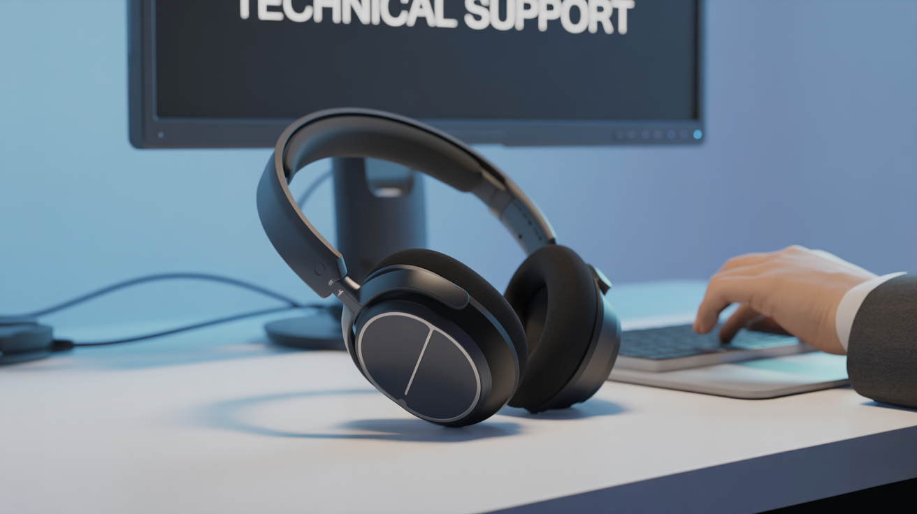 Assistência técnica: Como funciona para cada marca?
