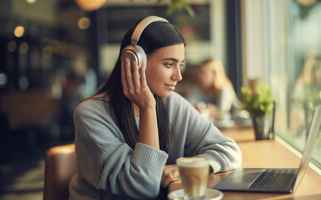 Desmistificando drivers: Dinâmico, magnético, planar — O que muda?