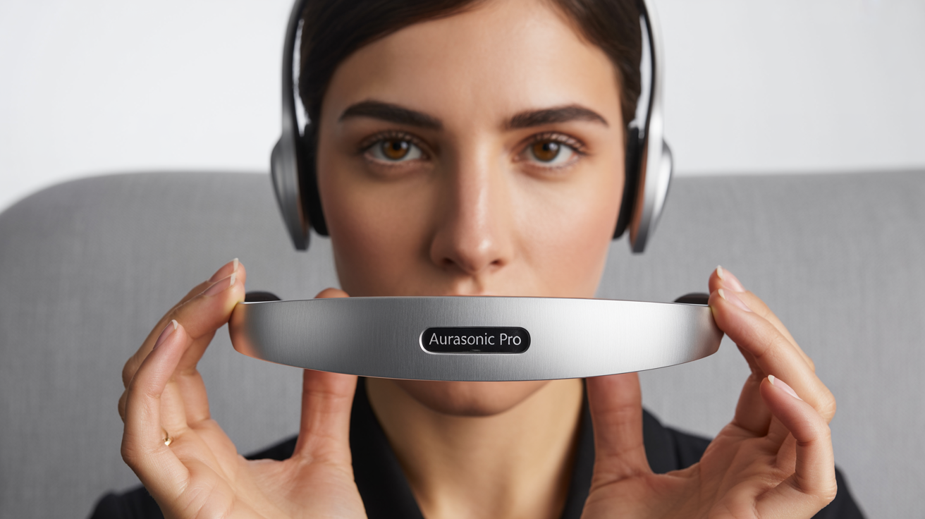 Perda de qualidade no Bluetooth: Como resolver?