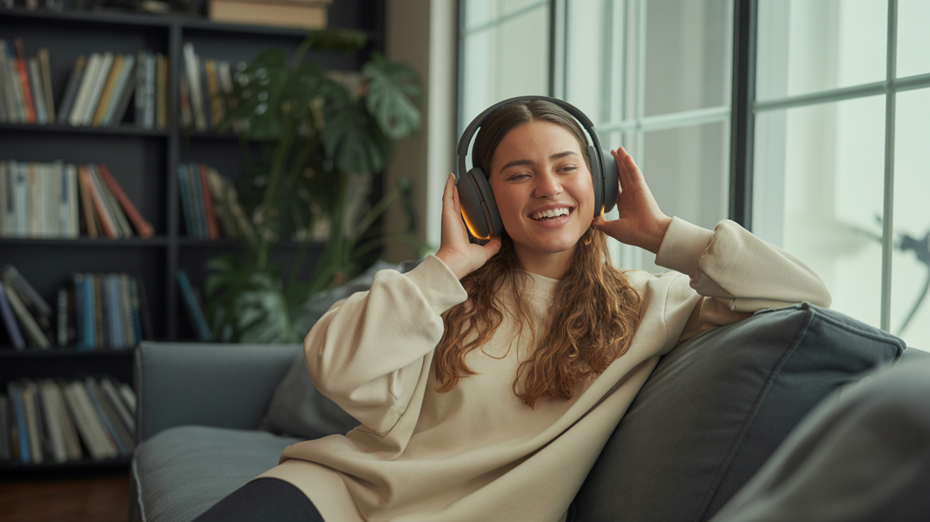 Sennheiser Momentum 4 vs Bose 700: Cancelamento ou Som?