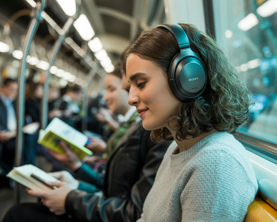 Fone premium usado vale a pena? Cuidados na hora da compra