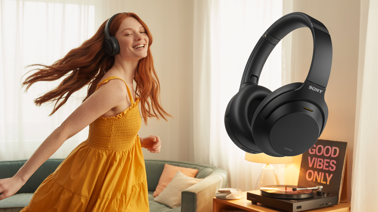 Fones Bluetooth premium vs fones com fio Hi-Fi: Diferenças reais