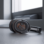 Fones Abertos e Semiabertos: Vantagens e Desvantagens