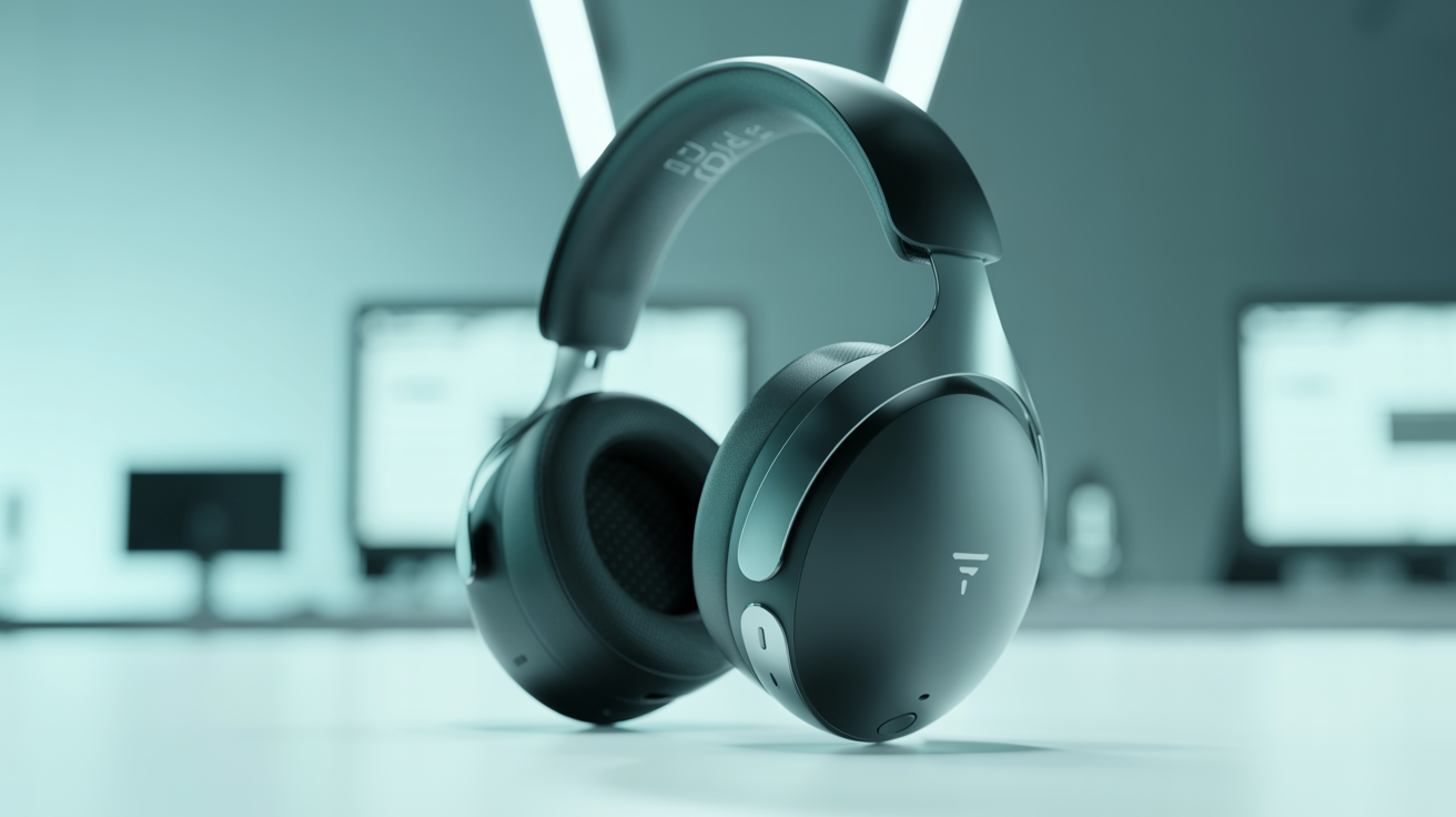 Inteligência Artificial em fones: O que já existe e o que vem aí