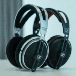 Headphones para quem toca instrumentos: Quais entregam melhor retorno?