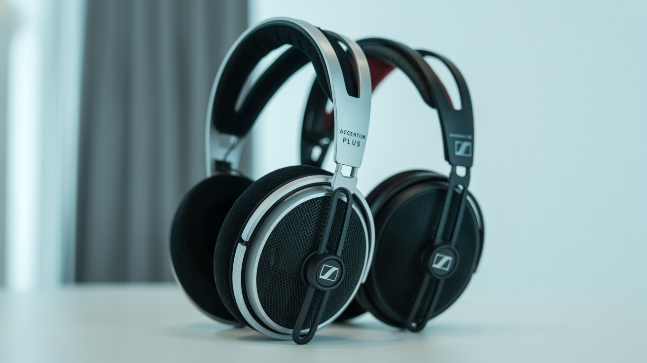 Headphones para quem toca instrumentos: Quais entregam melhor retorno?