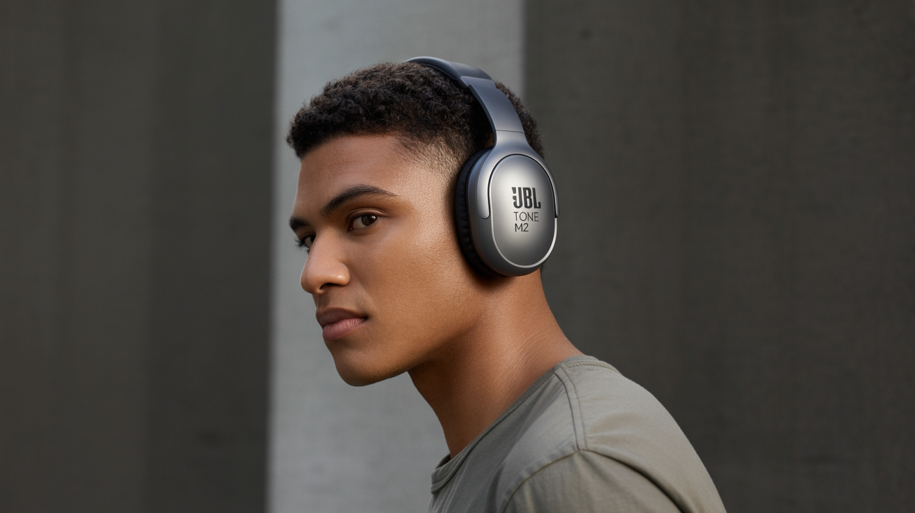 JBL Tour One M2 vs Soundcore Space One: Melhor custo-benefício?